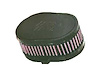 High-Performance Replacement Air Filter 1984-1999 Yamaha XV1000/XV1100 Virago - image 1