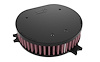 High-Performance Replacement Air Filter 1999-2009 Yamaha XVS1100 Series