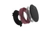 High-Performance Replacement Air Filter 1999-2009 Yamaha XVS1100 Series - image 2