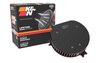 High-Performance Replacement Air Filter 1999-2009 Yamaha XVS1100 Series - image 4