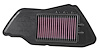 YAMAHA YW125 ZUMA 2009-2011
