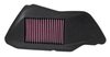 YAMAHA YW125 ZUMA 2009-2011 - image 4