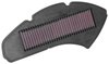 High-Performance Replacement Air Filter Yamaha GPD 125 Nmax 125 - image 4