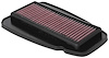 YA-1219 Replacement Air Filter - image 1