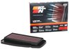 YA-1219 Replacement Air Filter - image 3