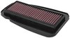 YA-1219 Replacement Air Filter - image 4