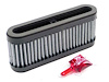 High-Performance Replacement Air Filter 1978-1981 Yamaha XS750/850 - image 1