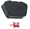 High-Performance Replacement Air Fitler 2007-2013 Yamaha XVS1300 Series
