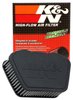 High-Performance Replacement Air Fitler 2007-2013 Yamaha XVS1300 Series - image 2