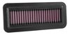 AIR FILTER YAMAHA FZ-16 - image 2