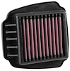 High-Performance Replacement Air Filter 2015-2017 Yamaha Exciter 150/Jupiter 150/King 150/Sniper 150/T150 Exciter/Y15 ZR 150 - image 1