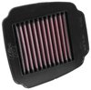 High-Performance Replacement Air Filter 2015-2017 Yamaha Exciter 150/Jupiter 150/King 150/Sniper 150/T150 Exciter/Y15 ZR 150 - image 4