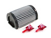 High-Performance Replacement Air Filter 1980-1983 Yamaha XJ650 Maxim - image 1