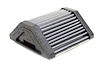 High-Performance Replacement Air Filter 1986-1988 Yamaha FZ600 - image 1
