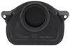 High-Performance Replacement Air Filter 2004-2013 Yamaha XV1700 Road Star Series - image 2