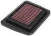 YA-1818 Replacement Air Filter Select Yamaha XV19B,XV19F - image 4