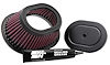YA-2088 ATV Replacement Air Filter 1988-2006 Yamaha YFS200 Blaster