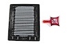 Dirt Bike Replacement Air Filter 1992-2007 Yamaha XT225 - image 1