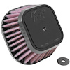 YAMAHA TTR230 05-15 - image 1