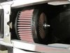 Dirt Bike Replacement Air Filter 1991-2013 Yamaha YZ 125/250/400F/450F - image 3
