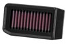 YAMAHA XT250 2009-2013 - image 2