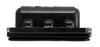 YAMAHA XT250 2009-2013 - image 3