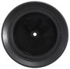 High-Performance Replacement Air Filter 1988-2014 Yamaha XV250 - image 2