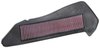High-Performance Replacement Air Filter Yamaha CZD300 XMAX 292/XMAX 250 - image 3