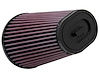 YA-3502 ATV Replacement Air Filter 1987-2006 Yamaha YFZ350 Banshee 347cc