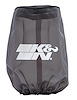 Air Filter Wrap 1987-05 Yamaha YZF350 Banshee - image 1
