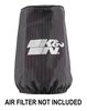 Air Filter Wrap 1987-05 Yamaha YZF350 Banshee - image 2