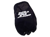 Air Filter Wrap 1987-2005 Yamaha YFZ350 Banshee All - image 1