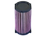 ATV Replacement Air Filter 2000-2001 YFM400 Kodiak Auto 2x4 & 4x4