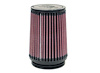 ATV Replacement Air Filter 2003-2004 Yamaha YFM400/YFM450 2x4 & 4x4 - image 1