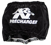 PRECHARGER YA-4098 BLACK - image 1