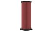 YA-4350 ATV Replacement Air Filter Yamaha YFM350X Warrior, Yamaha YFM600FW Grizzly 4x4 - image 3