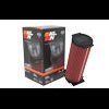 YA-4350 ATV Replacement Air Filter Yamaha YFM350X Warrior, Yamaha YFM600FW Grizzly 4x4 - image 4
