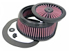 Dirt Bike Replacement Air Filter 2003-2013 Yamaha WR250F - image 1