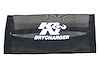 DRYCHARGER FOR YA-4504-T - image 1