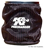 Air Filter Wrap - image 1