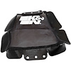 Air Filter Wrap 2010-13 Yamaha YZF450F - image 1