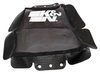 Air Filter Wrap 2010-13 Yamaha YZF450F - image 2