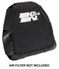 Air Filter Wrap 2010-13 Yamaha YZF450F - image 3