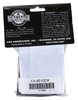 Air Filter Wrap 2010-13 Yamaha YZF450F - image 4