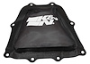 DRYCHARGER WRAP BLACK - image 1