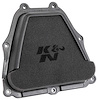 Replacement Air Filter for Yamaha Dirt Bikes