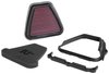 Replacement Air Filter for Yamaha Dirt Bikes - image 3