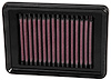 High-Performance Replacement Air Filter 2008-2013 Yamaha XP500/530 T-Max