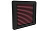 YA-5620 Replacement Air Filter - image 1