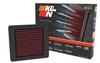 YA-5620 Replacement Air Filter - image 3